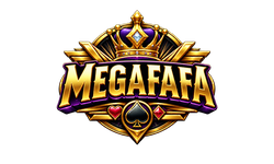 LOGO situs slot games online